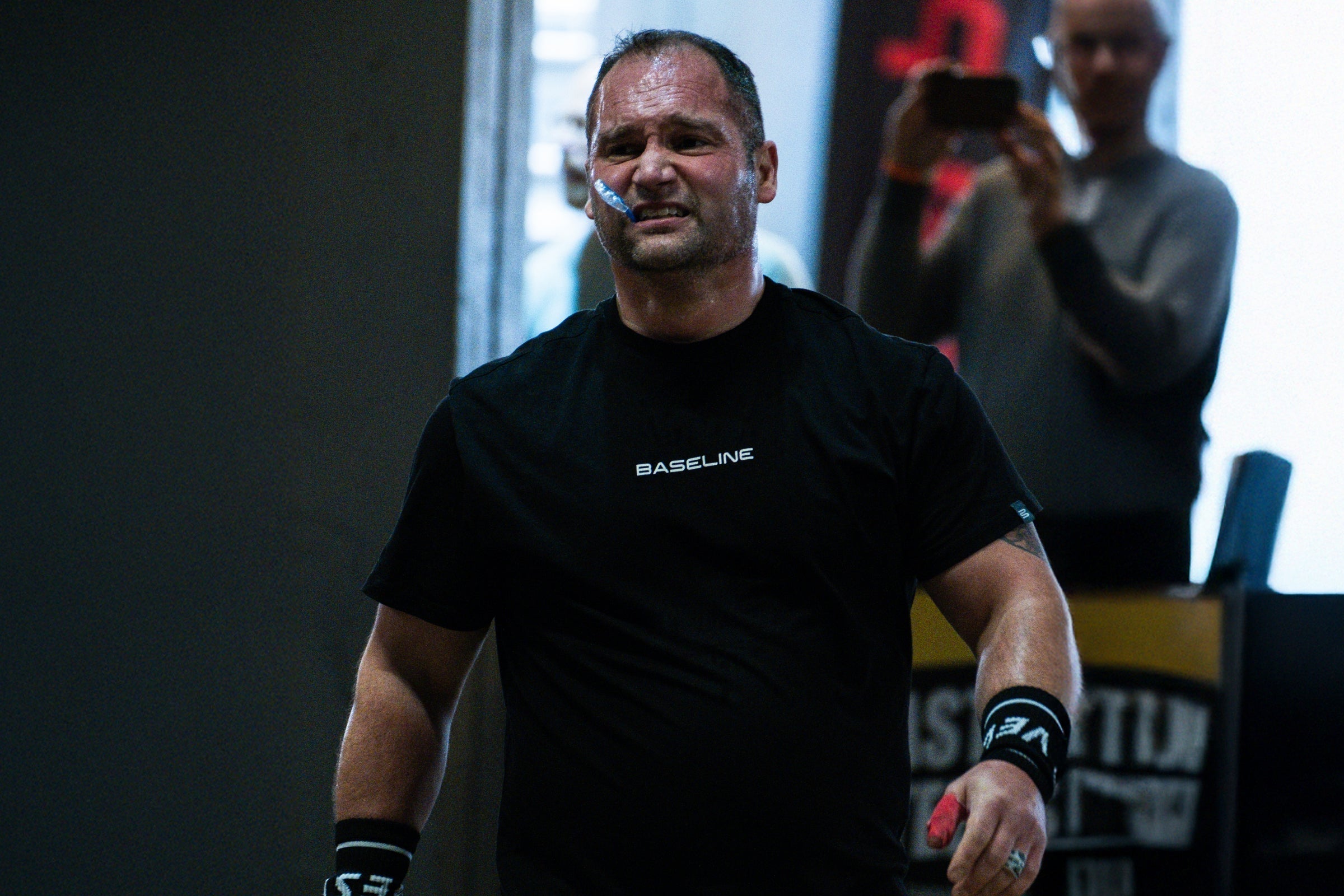 Your Roadmap for the 2026 Competition Season